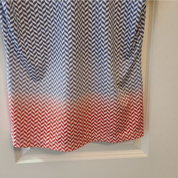 Puma Ladies Golf Polo Shirt - Picture 10 of 10